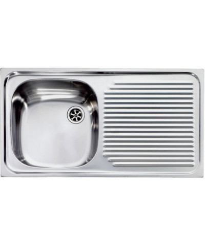 LAVELLO AURORA 011011 (CM)