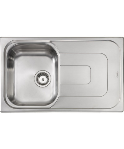 LAVELLO PIZZICA 011391 (CM)