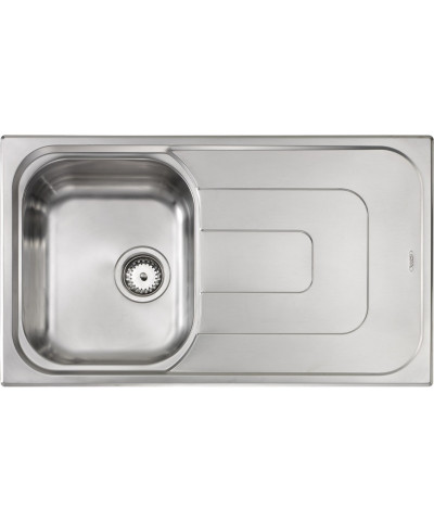 LAVELLO PIZZICA 011393 (CM)