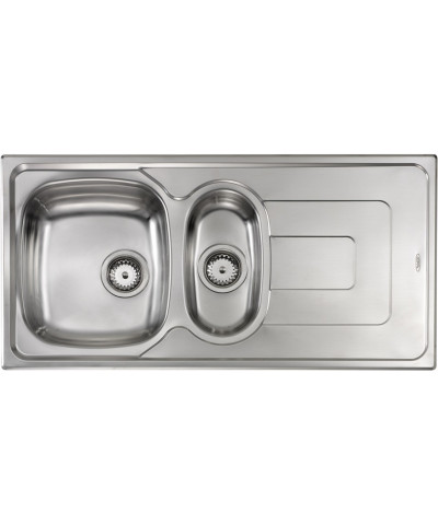 LAVELLO PIZZICA 011395 (CM)