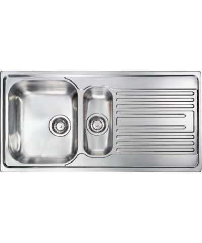 LAVELLO ATLANTIC 010545 (CM)