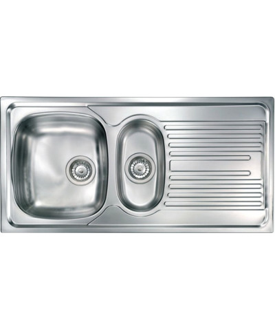 LAVELLO ATLANTIC 010355 (CM)