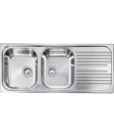 LAVELLO ATLANTIC 010547 (CM)