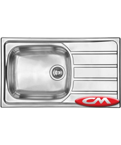 LAVELLO UNIVERSAL 015440 (CM)
