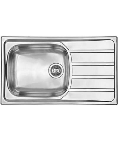 LAVELLO UNIVERSAL 015440 (CM)