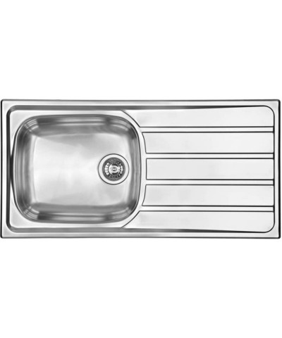 LAVELLO UNIVERSAL 015446 (CM)