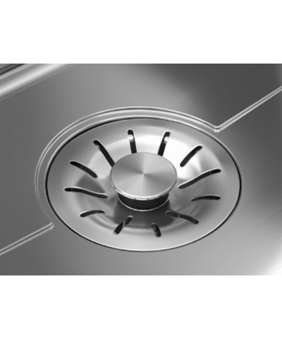 LAVELLO ECLISSE 053001.X0.01.2063 (CM)