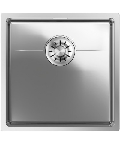 LAVELLO ECLISSE 053011.X0.01.2104 (CM)