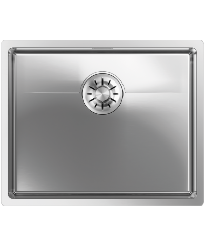 LAVELLO ECLISSE 053002.X0.01.2063 (CM)