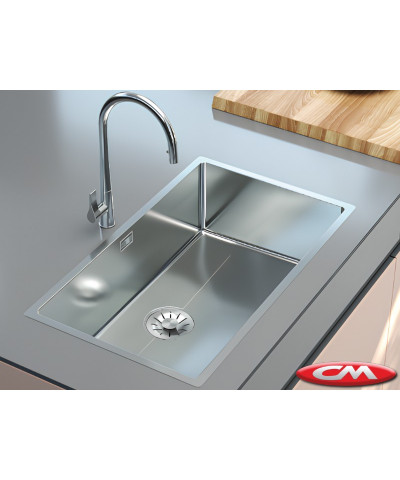 LAVELLO ECLISSE 053013.X0.01.2104 (CM)