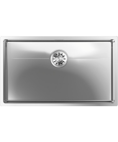 LAVELLO ECLISSE 053013.X0.01.2104 (CM)