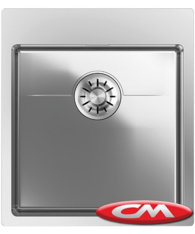 LAVELLO ECLISSE MIX 053021.X2.01.2034 (CM)