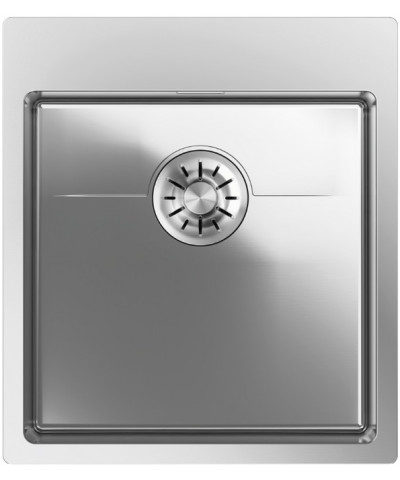 LAVELLO ECLISSE MIX 053021.X2.01.2034 (CM)