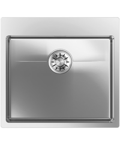 LAVELLO ECLISSE MIX 053022.X2.01.2034 (CM)