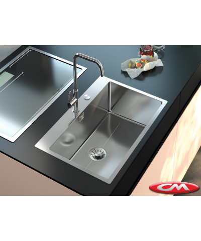 LAVELLO ECLISSE MIX 053023.X2.01.2034 (CM)