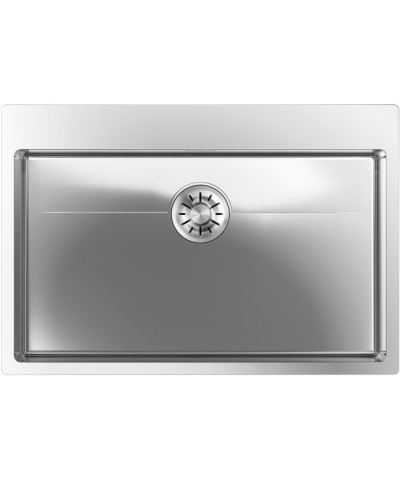 LAVELLO ECLISSE MIX 053023.X2.01.2034 (CM)