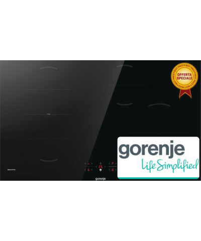 PIANO IND. GI8421BSC (GORE)