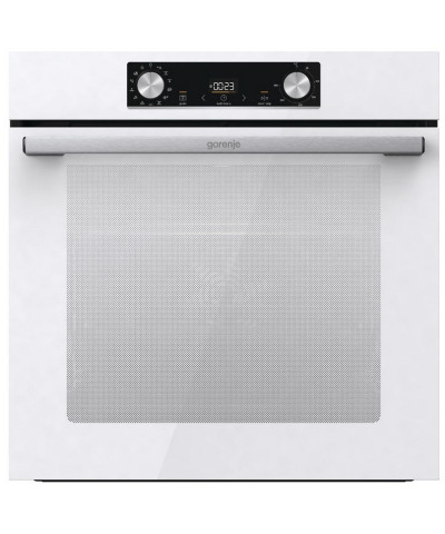 FORNO BOS6737E06WG (GORE)