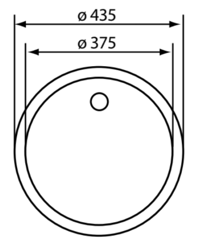 LAVELLO CINZIA 011931.X0.01.2016 (CM)