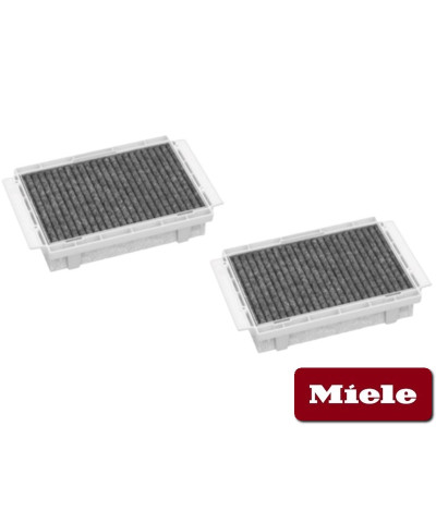 FILTRI DKFS31-P (MIEL)