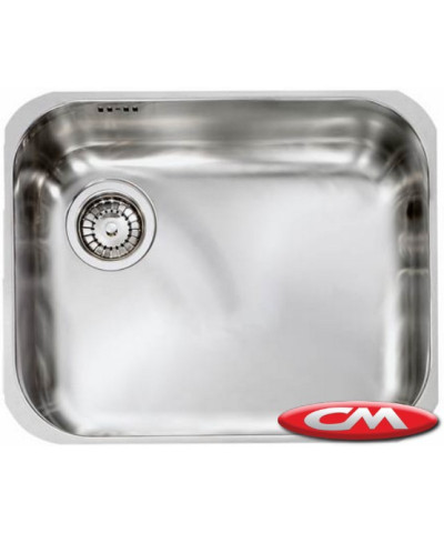 LAVELLO CINZIA 01195G (CM)