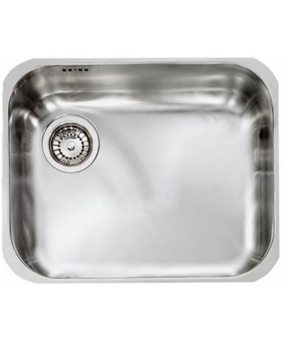 LAVELLO CINZIA 01195G (CM)