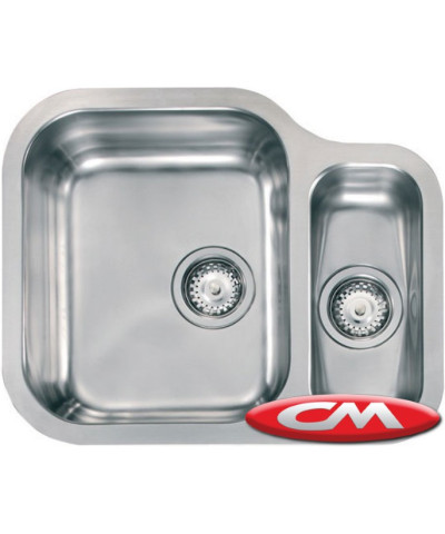LAVELLO CINZIA 011958 (CM)