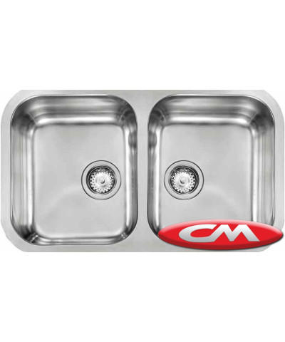LAVELLO CINZIA 01195D.X0.01.2016 (CM)
