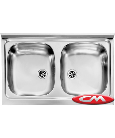 LAVELLO MONDIAL 031032.X1.01.0009 (CM)