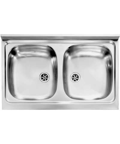 LAVELLO MONDIAL 031032.X1.01.0009 (CM)
