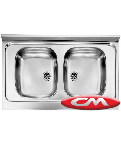 LAVELLO MONDIAL 031034.X1.01.0009 (CM)