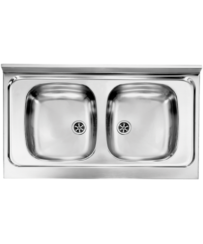 LAVELLO MONDIAL 031034.X1.01.0009 (CM)