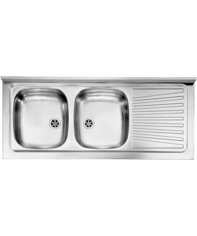 LAVELLO MONDIAL 031037 (CM)