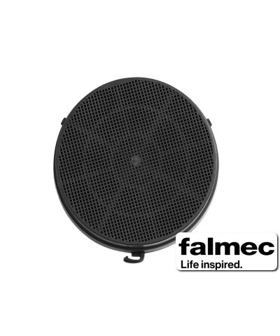 FILTRO TIPO 6 103050091 (FALM)