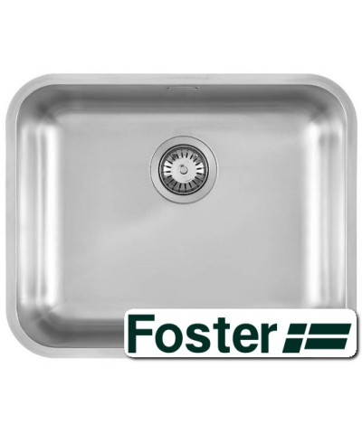 LAVELLO 1850850 KS R60 (FOST)