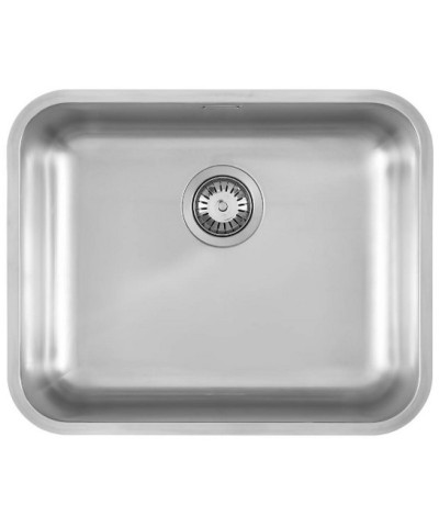 LAVELLO 1850850 KS R60 (FOST)