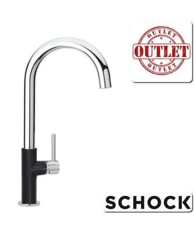 MISCELATORE AQUADROP (SCHO)