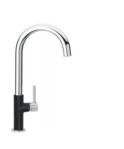 MISCELATORE AQUADROP (SCHO)