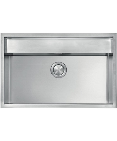 LAVELLO DIAMANTE 017012.X2.01.2033 (CM)