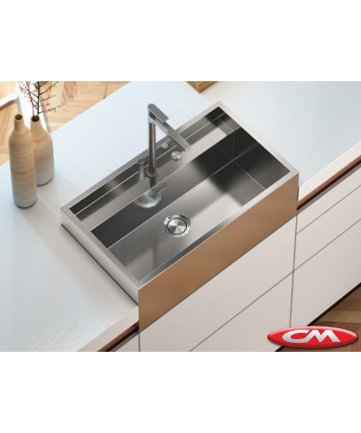 LAVELLO DIAMANTE 017013.X2.01.2033 (CM)