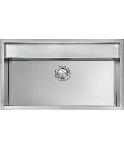 LAVELLO DIAMANTE 017013.X2.01.2033 (CM)