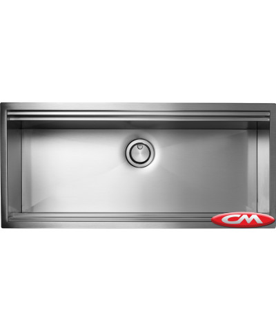 LAVELLO MAJOR 015506.X0.01.2063 (CM)