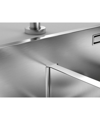LAVELLO ZEFFIRO 012082.X0.01.2022 (CM)