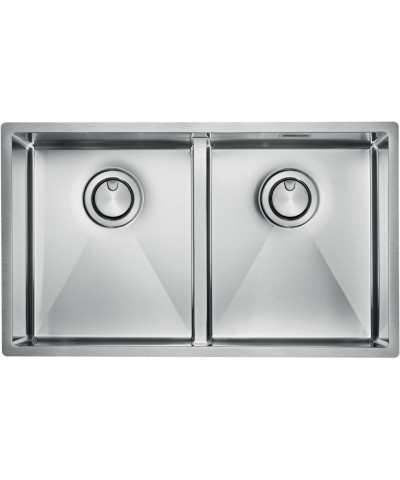 LAVELLO ZEFFIRO 012082.X0.01.2022 (CM)