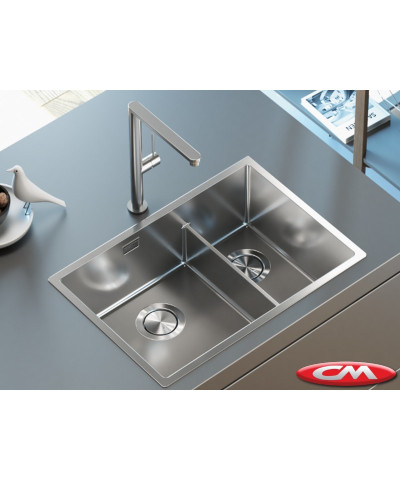 LAVELLO ZEFFIRO 10 012181 (CM)