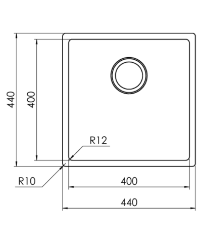LAVELLO LUMEN 052021.X0.01.2084 (CM)