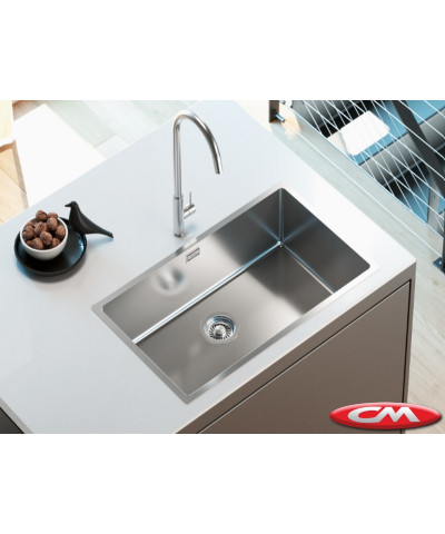 LAVELLO LUMEN 052023.X0.01.2084 (CM)