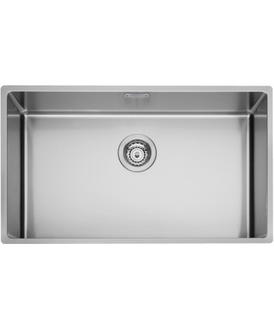 LAVELLO LUMEN 052023.X0.01.2084 (CM)