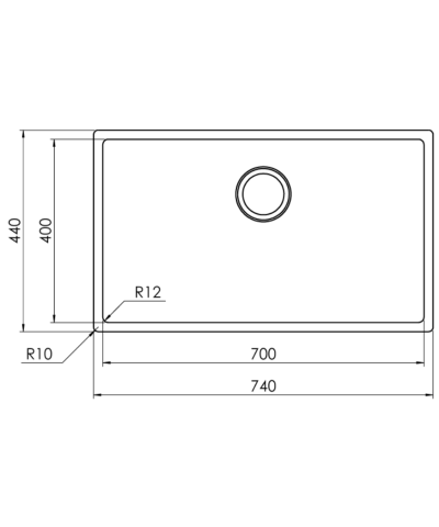 LAVELLO LUMEN 052023.X0.01.2084 (CM)
