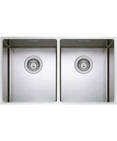 LAVELLO LUMEN 052024.X0.01.2084 (CM)